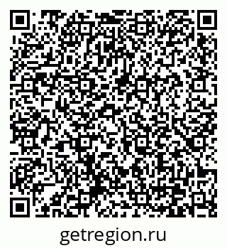 79370635941