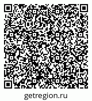 79370635943