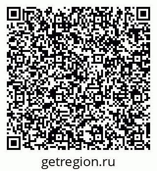 79370635944