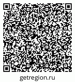 79370635945