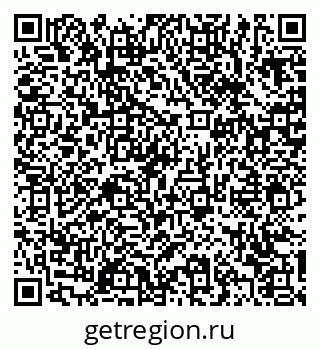 79370635947