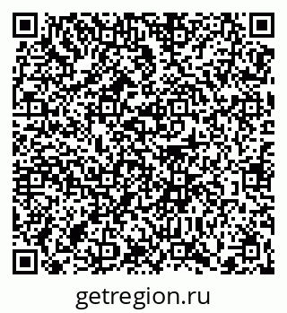 79370635948