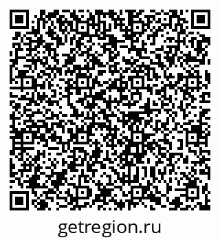 79370635949