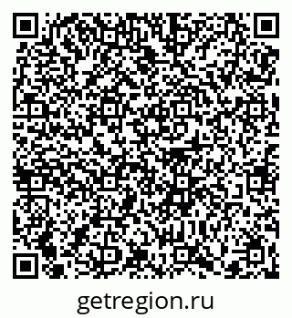 79370635950
