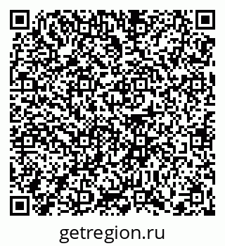 79370635951