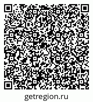 79370635952