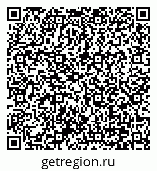 79370635953