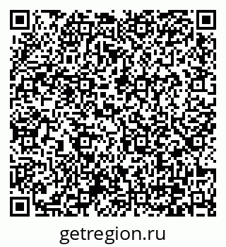 79370635955