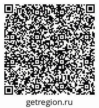 79370635957