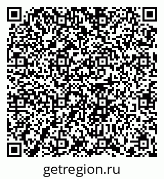 79370635958