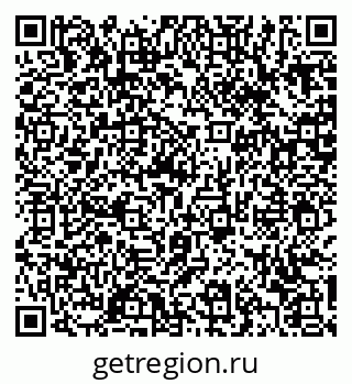 79370635959