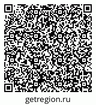 79370635960