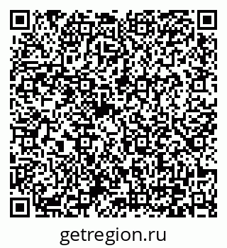 79370635961