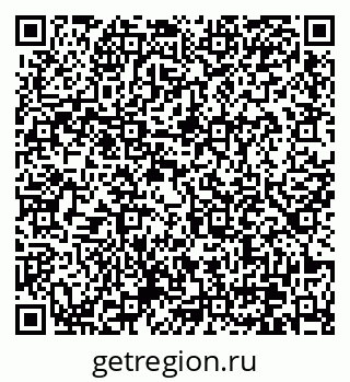 79370635962