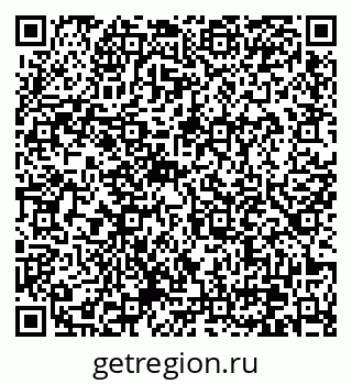 79370635963
