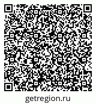 79370635964