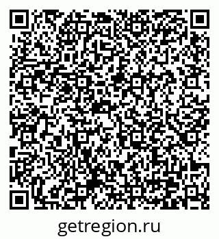 79370635965
