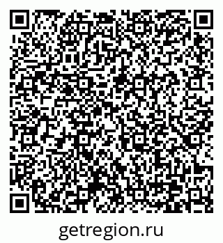 79370635966