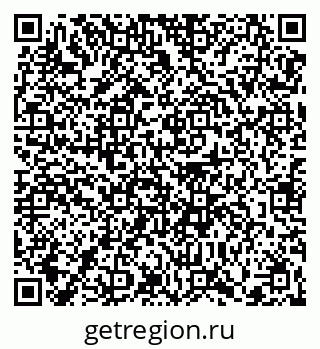 79370635968