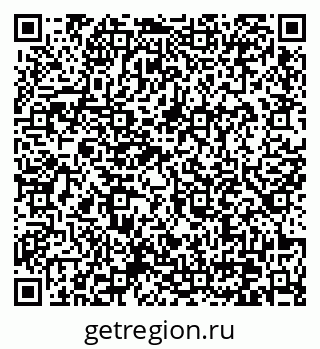 79370635969