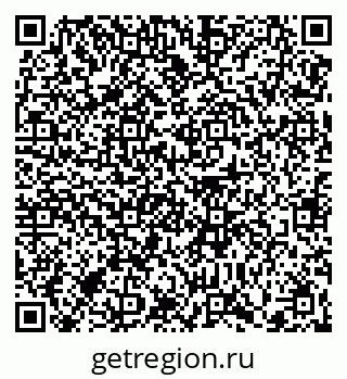 79370635970