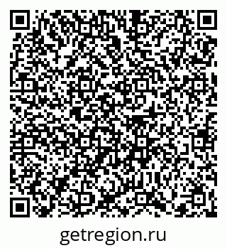 79370635971