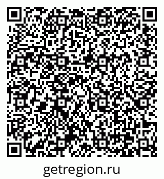 79370635973