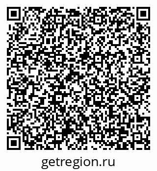 79370635974