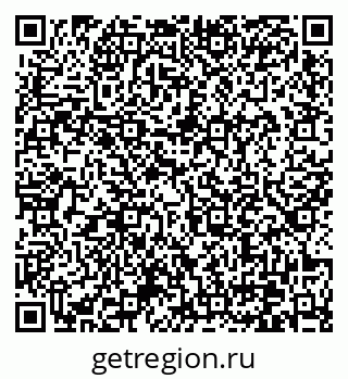 79370635975