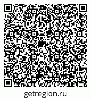 79370635976