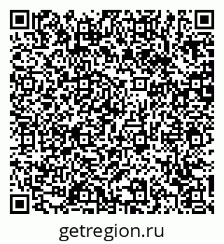 79370635977
