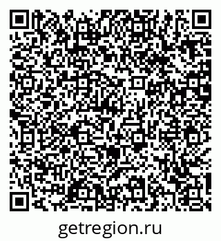 79370635978