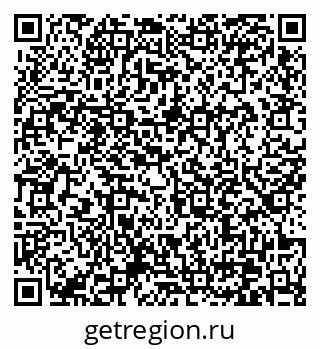 79370635979