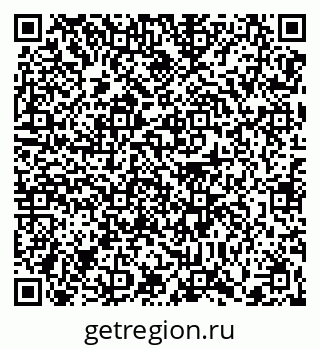 79370635980