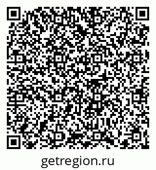 79370635981