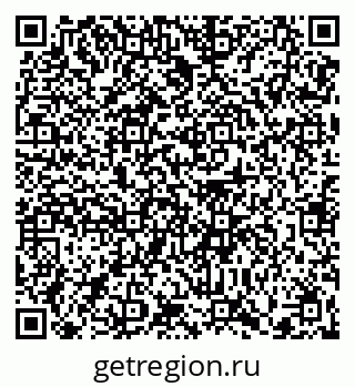 79370635982