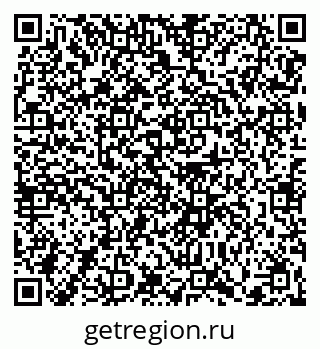 79370635983