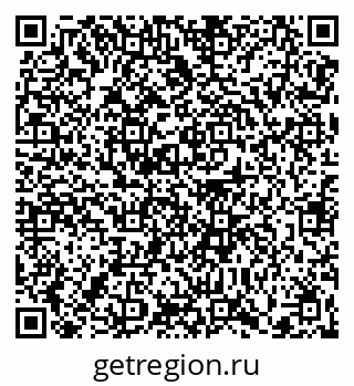 79370635986