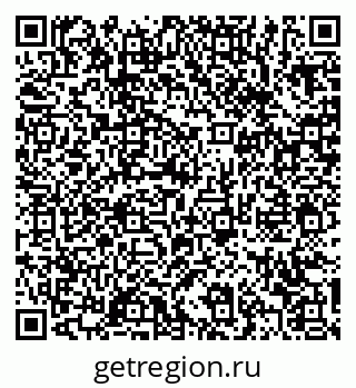 79370635987