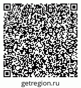 79370635988