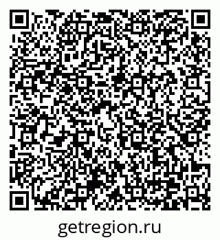 79370635989