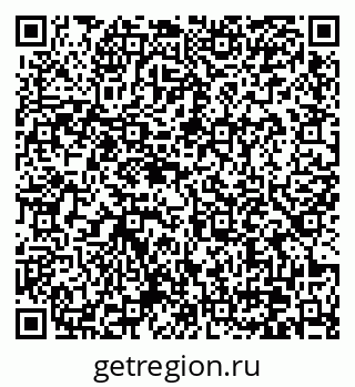 79370635990