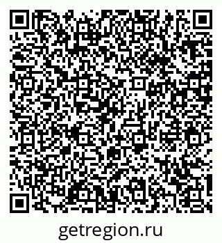 79370635991