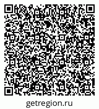79370635992