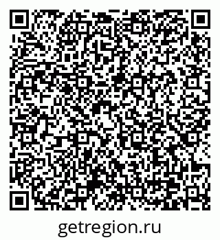 79370635994