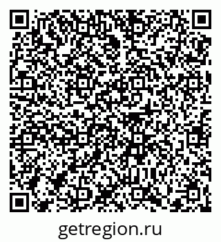 79370635995