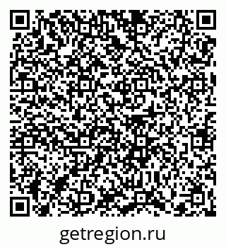79370635996