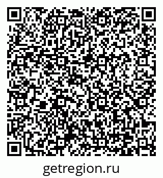 79370635997