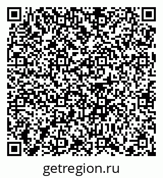 79370635998