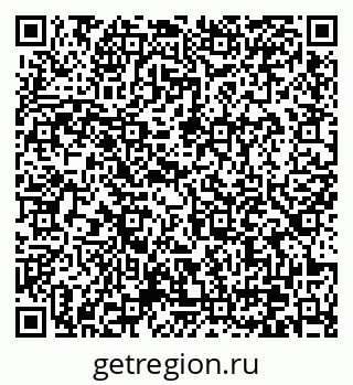 79370635999